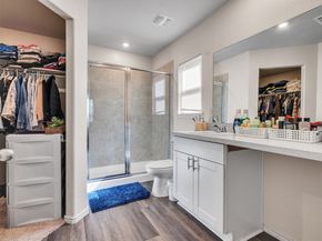 10643 Red Orchid Drive, Houston TX 77016