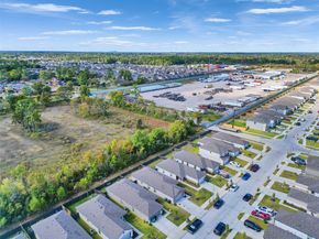 10643 Red Orchid Drive, Houston TX 77016