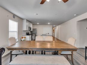 10643 Red Orchid Drive, Houston TX 77016