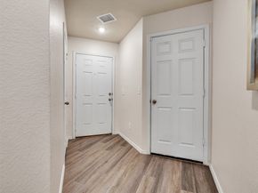 10643 Red Orchid Drive, Houston TX 77016