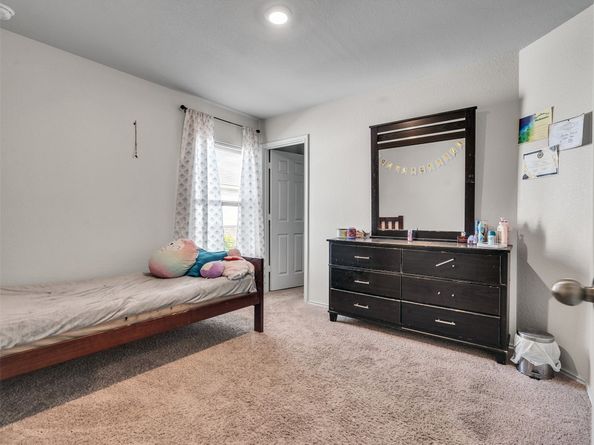 10643 Red Orchid Drive, Houston TX 77016