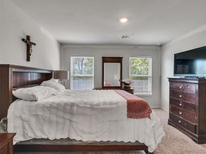 10643 Red Orchid Drive, Houston TX 77016