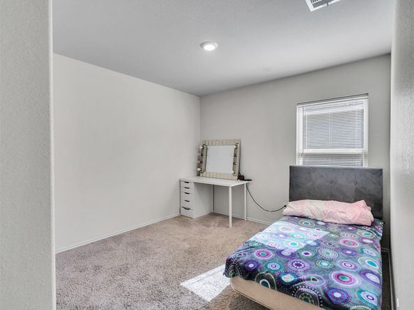 10643 Red Orchid Drive, Houston TX 77016