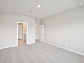 1633 Hopson Ranch Drive, Conroe TX 77301