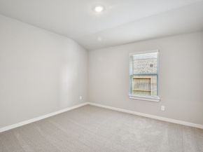 1633 Hopson Ranch Drive, Conroe TX 77301