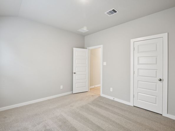 1633 Hopson Ranch Drive, Conroe TX 77301