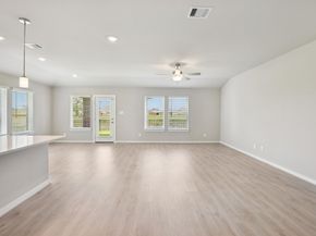 1633 Hopson Ranch Drive, Conroe TX 77301