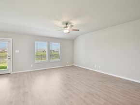 1633 Hopson Ranch Drive, Conroe TX 77301