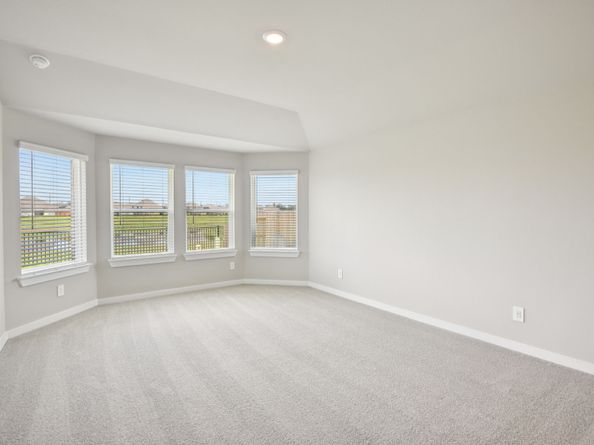 1633 Hopson Ranch Drive, Conroe TX 77301