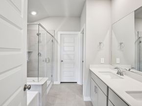 1633 Hopson Ranch Drive, Conroe TX 77301