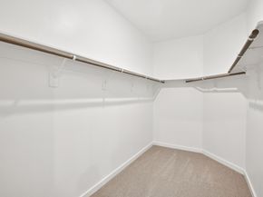 1633 Hopson Ranch Drive, Conroe TX 77301