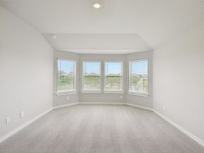 1633 Hopson Ranch Drive, Conroe TX 77301