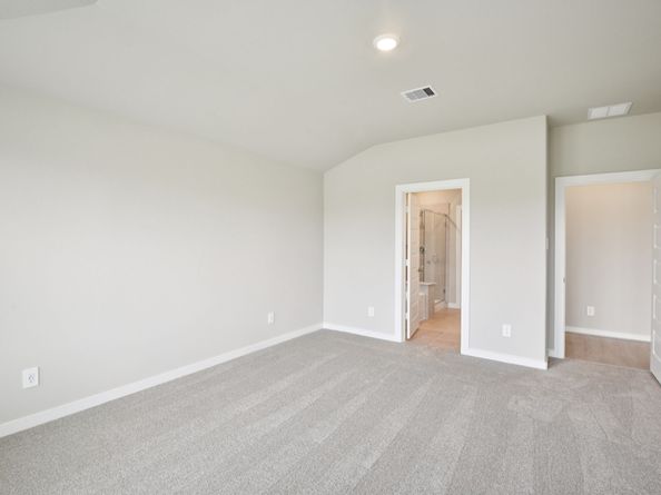 1633 Hopson Ranch Drive, Conroe TX 77301