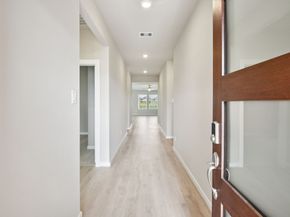 1633 Hopson Ranch Drive, Conroe TX 77301