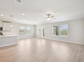 1633 Hopson Ranch Drive, Conroe TX 77301