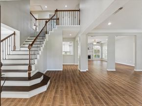 2006 Ravens Crest Drive, Sugar Land TX 77478