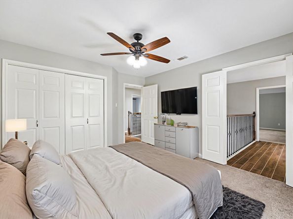 2006 Ravens Crest Drive, Sugar Land TX 77478