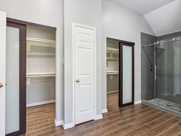 2006 Ravens Crest Drive, Sugar Land TX 77478