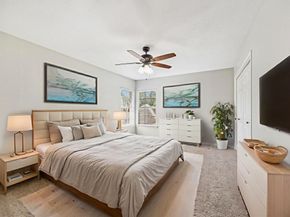 2006 Ravens Crest Drive, Sugar Land TX 77478