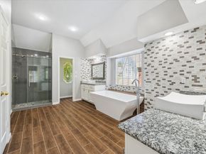 2006 Ravens Crest Drive, Sugar Land TX 77478