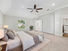 2006 Ravens Crest Drive, Sugar Land TX 77478