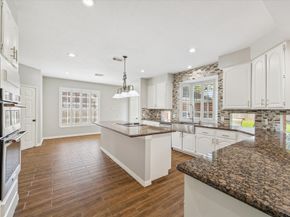 2006 Ravens Crest Drive, Sugar Land TX 77478