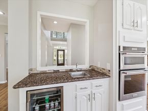 2006 Ravens Crest Drive, Sugar Land TX 77478