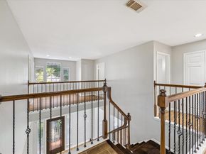 2006 Ravens Crest Drive, Sugar Land TX 77478