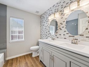 2006 Ravens Crest Drive, Sugar Land TX 77478