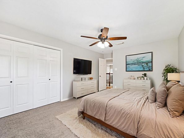 2006 Ravens Crest Drive, Sugar Land TX 77478