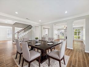 2006 Ravens Crest Drive, Sugar Land TX 77478