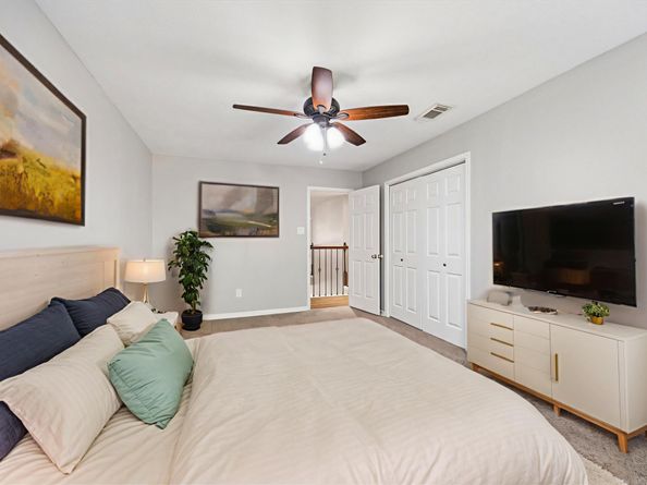 2006 Ravens Crest Drive, Sugar Land TX 77478