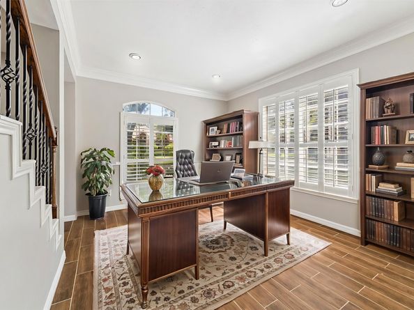 2006 Ravens Crest Drive, Sugar Land TX 77478