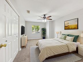 2006 Ravens Crest Drive, Sugar Land TX 77478