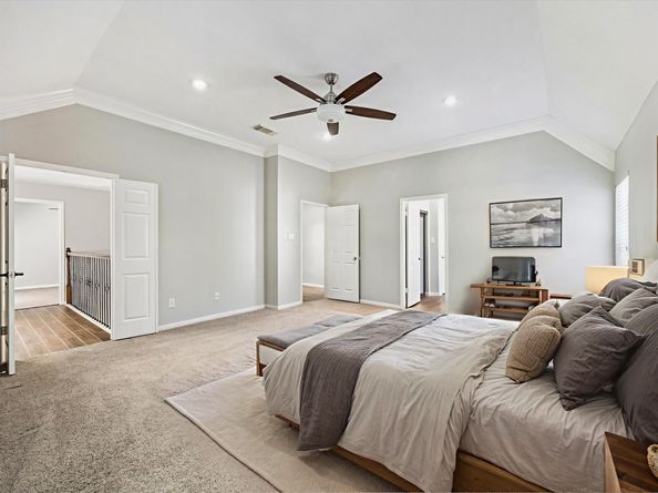 2006 Ravens Crest Drive, Sugar Land TX 77478