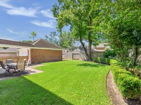 2006 Ravens Crest Drive, Sugar Land TX 77478