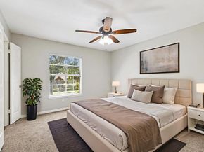 2006 Ravens Crest Drive, Sugar Land TX 77478