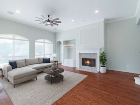 20807 Twisted Leaf Drive, Cypress TX 77433