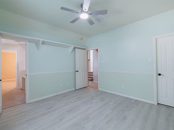 20807 Twisted Leaf Drive, Cypress TX 77433