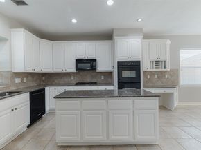 20807 Twisted Leaf Drive, Cypress TX 77433