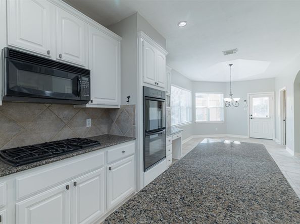 20807 Twisted Leaf Drive, Cypress TX 77433