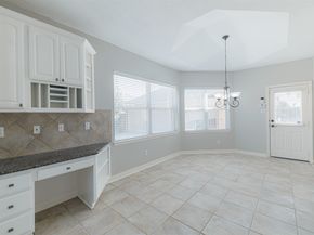 20807 Twisted Leaf Drive, Cypress TX 77433