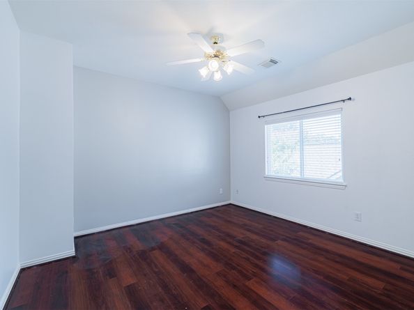 20807 Twisted Leaf Drive, Cypress TX 77433