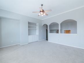 20807 Twisted Leaf Drive, Cypress TX 77433