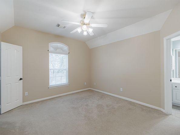 20807 Twisted Leaf Drive, Cypress TX 77433