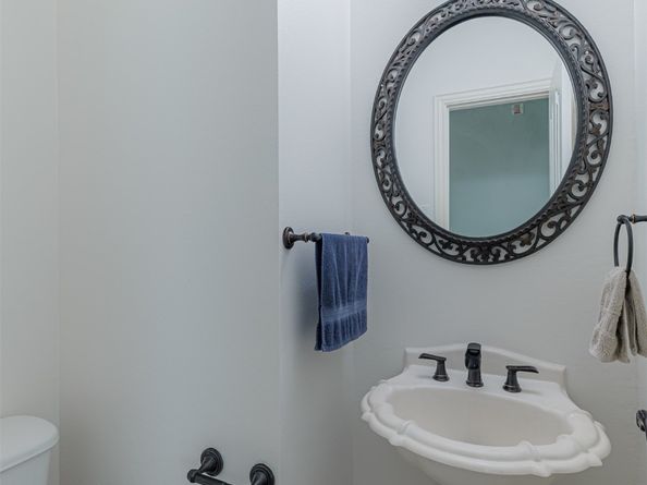 20807 Twisted Leaf Drive, Cypress TX 77433