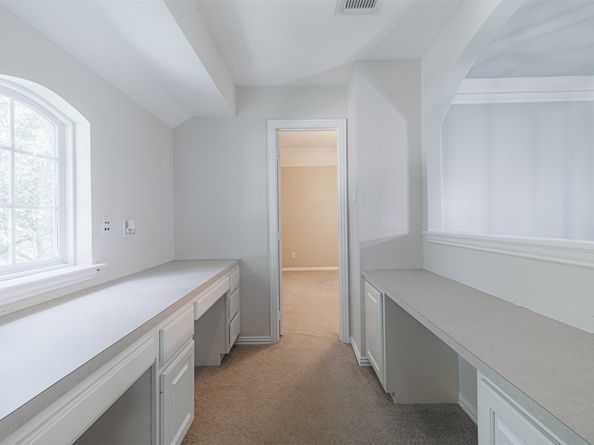 20807 Twisted Leaf Drive, Cypress TX 77433