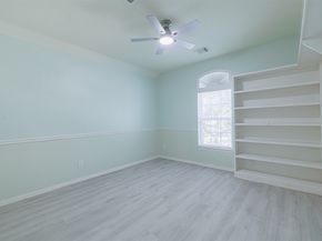 20807 Twisted Leaf Drive, Cypress TX 77433