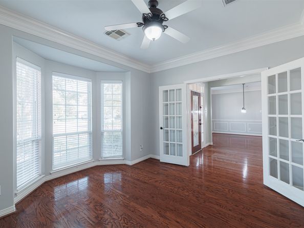 20807 Twisted Leaf Drive, Cypress TX 77433