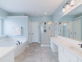 20807 Twisted Leaf Drive, Cypress TX 77433